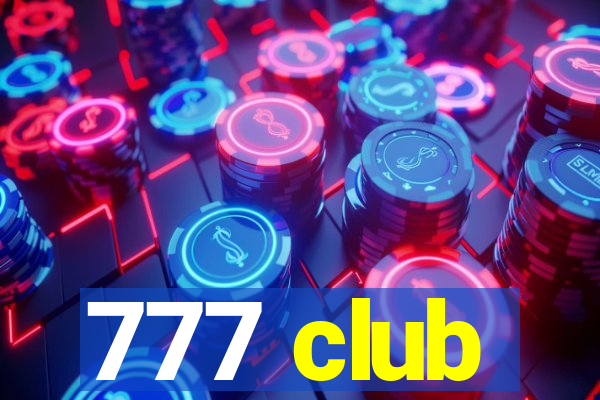 777 club